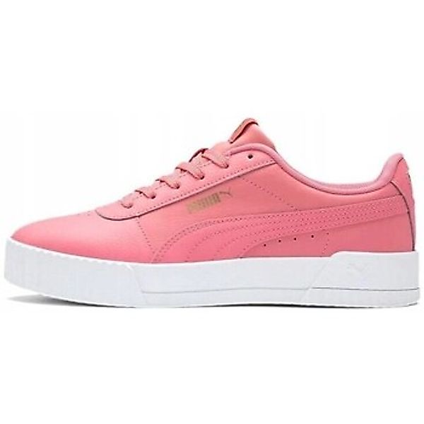 Puma  Sneaker Carina L günstig online kaufen