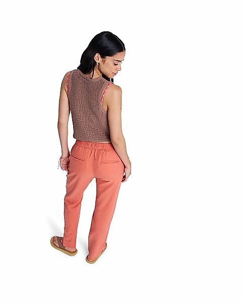 Roxy Cargohose "On The Seashore" günstig online kaufen