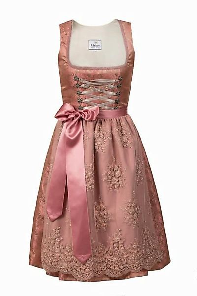 Edelnice Dirndl günstig online kaufen