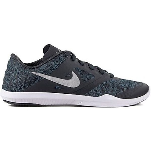 Nike  Sneaker Studio Trainer 2 Print günstig online kaufen