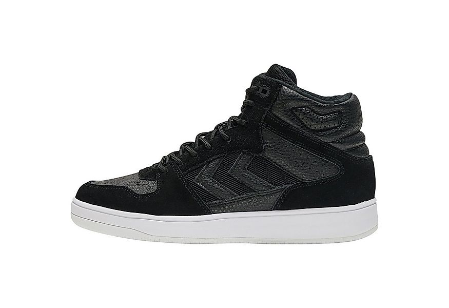 hummel Sneaker ST Power Play Mid Sneaker günstig online kaufen