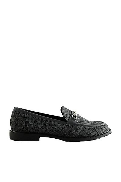 Next Forever Comfort Loafer zum Hineinschlüpfen Loafer (1-tlg) günstig online kaufen