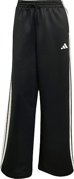 adidas Sportswear Jogginghose W STADIUM TP BLACK günstig online kaufen