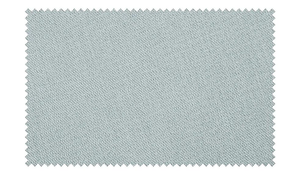 Max Schelling Wohnlandschaft  Maximum ¦ blau ¦ Maße (cm): B: 323 H: 86 T: 2 günstig online kaufen