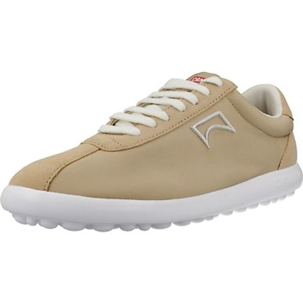 Camper  Sneaker PELOTAS XLF günstig online kaufen