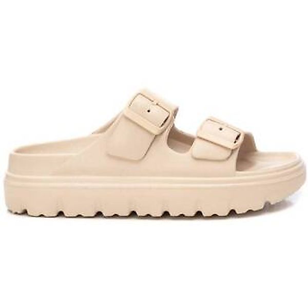 Xti  Zehensandalen 14255008 günstig online kaufen