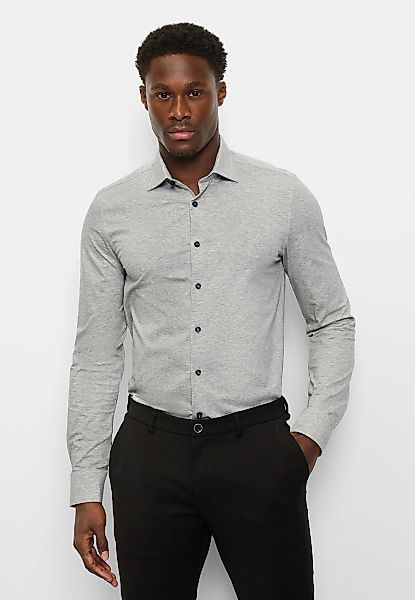 OLYMP Businesshemd "OLYMP Level Five 24/Seven, body fit, Kent" günstig online kaufen