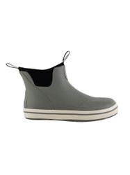 Schietwetter Herren "Mark", halbhoch Gummistiefel günstig online kaufen
