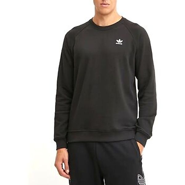 adidas  Sweatshirt IW5792 günstig online kaufen