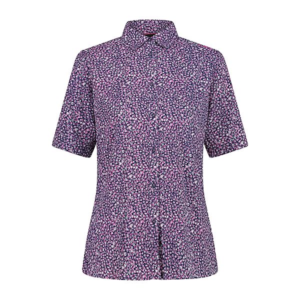CMP Blusenshirt CMP Damen Bluse WOMAN günstig online kaufen