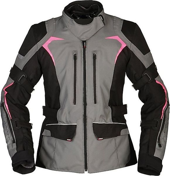 Modeka Motorradjacke Jacke Elaya Lady günstig online kaufen