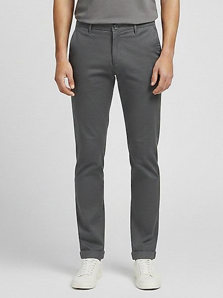 Rock Creek Chinohose Herren Chino Hose Elegant RC-2445 günstig online kaufen