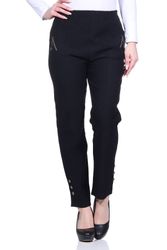 Cherry Berry Schlupfhose Damen Sommerhose luftig günstig online kaufen