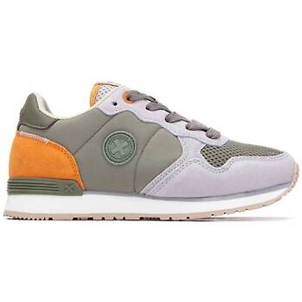 Xti  Sneaker 15302302 günstig online kaufen