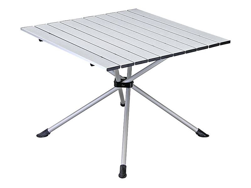 Portal Outdoor Campingtisch Klapptisch Falttisch Porto günstig online kaufen