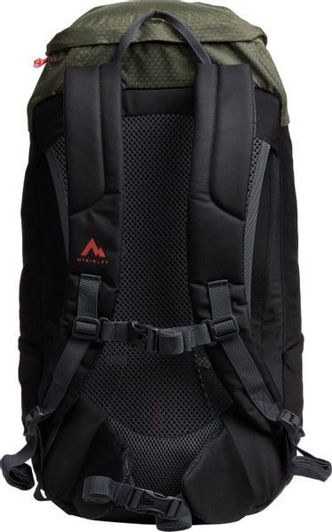 McKINLEY Wanderrucksack Wander-Rucksack Minah II VT günstig online kaufen