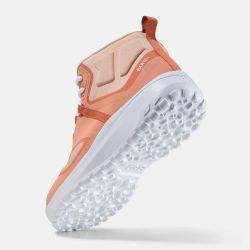 BÄR TrailLite Tex Outdoorschuh 100% Zehenfreiheit günstig online kaufen