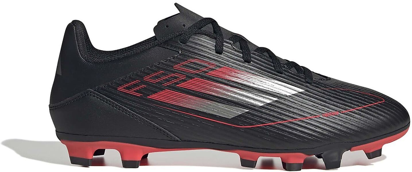 adidas Sportswear F50 CLUB FG/MG Fußballschuh günstig online kaufen