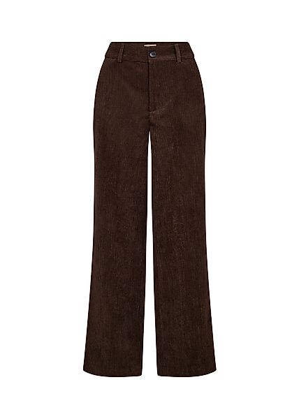 soyaconcept 5-Pocket-Hose SC-BINDI 19-C günstig online kaufen