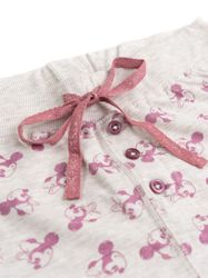 United Labels® Schlafhose Disney Minnie Mouse günstig online kaufen