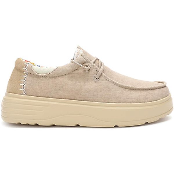 Pitas  Halbschuhe DAISY günstig online kaufen