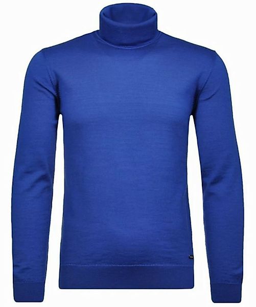 RAGMAN Rollkragenpullover günstig online kaufen