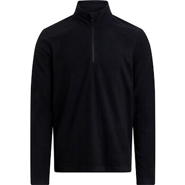 Mckinley  Sweatshirt Amarillo günstig online kaufen