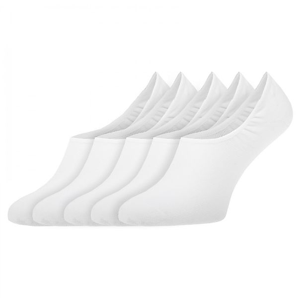 Jack & Jones Kurzsocken JACBASIC MULTI günstig online kaufen