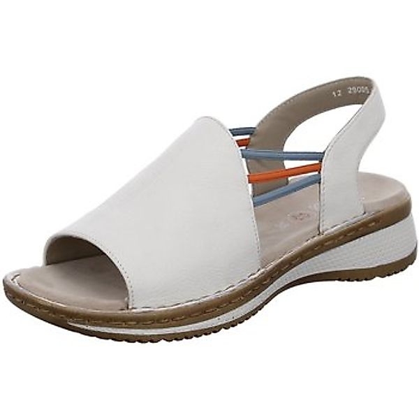 Ara  Sandalen Sandaletten HAWAII HAWA 1229005-05 günstig online kaufen