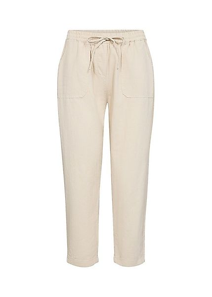 soyaconcept 3/4-Hose soyaconcept / Da.Casual-Hose / günstig online kaufen