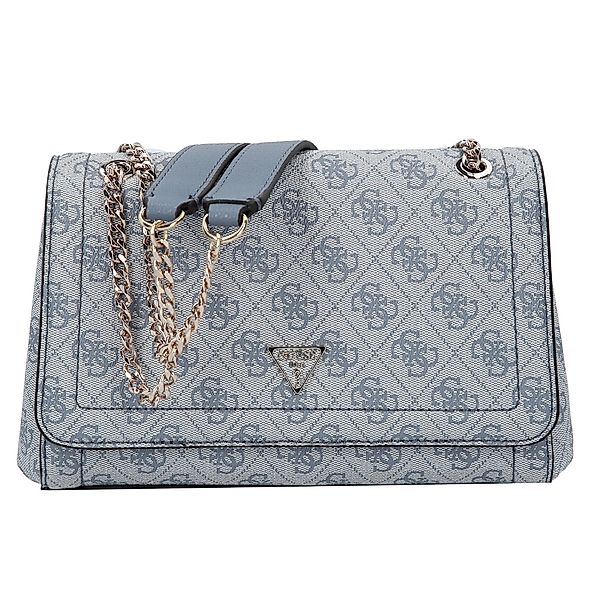 Guess Umhängetasche Noelle II, Polyurethan günstig online kaufen
