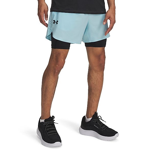 Under Armour® Trainingsshorts Under Armour Herren günstig online kaufen