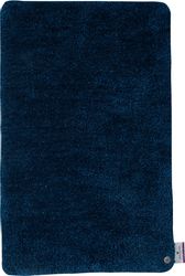 TOM TAILOR HOME Badematte "Soft Bath" Höhe 27 mm rutschhemmend beschichtet günstig online kaufen