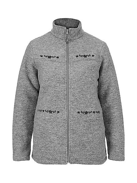 Alp1964 Trachtenjacke 418201 günstig online kaufen