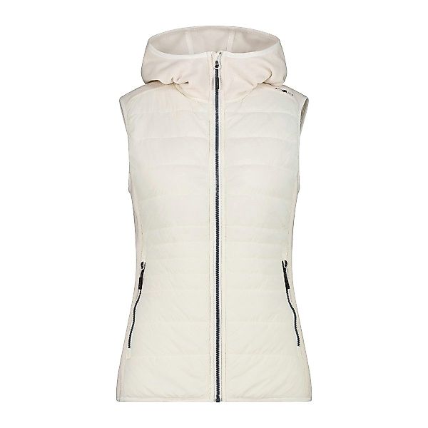 CMP Funktionsweste CMP Damen Weste Woman günstig online kaufen