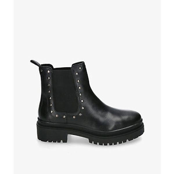 St Gallen  Stiefeletten BRONSON-02 günstig online kaufen