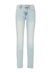 s.Oliver Skinny-fit-Jeans Jeans-Hose IZABELL Jeans Izabell günstig online kaufen