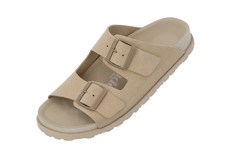 Palado Elaha Mono Pantolette günstig online kaufen