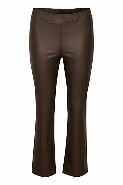 KAFFE Anzughose Pants Suiting KAada günstig online kaufen