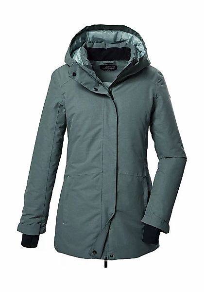 Killtec Parka "KOW 93 WMN PKR" günstig online kaufen