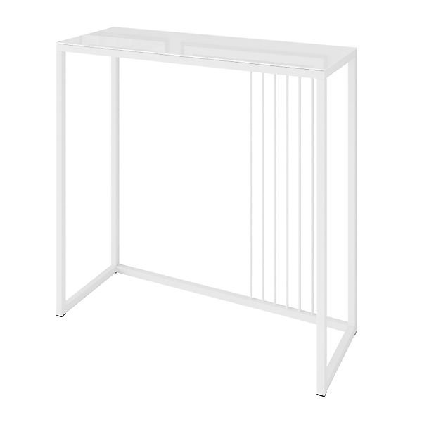 Lookway Konsolentisch PRIME GLASS, Beistelltisch mit günstig online kaufen