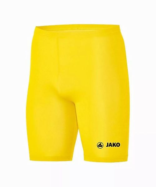 Jako Funktionshose JAKO Tight Basic 2.0 Hell günstig online kaufen