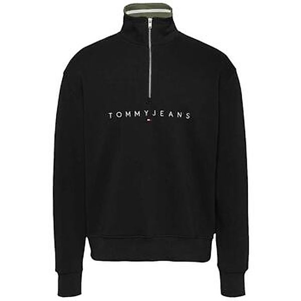 Tommy Hilfiger  Sweatshirt DM0DM20857-BDS günstig online kaufen