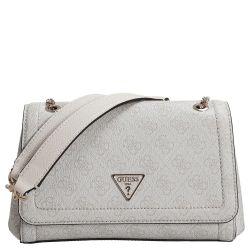 Guess Umhängetasche Girlfriend Satchel günstig online kaufen
