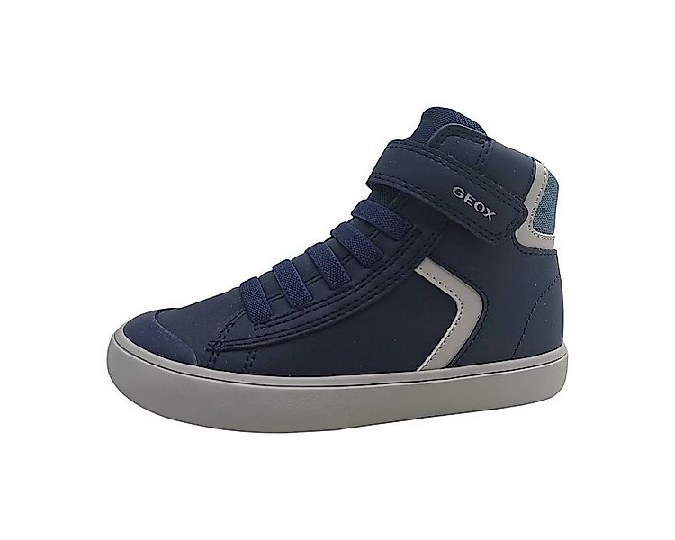 Geox Klettschuh Stiefel günstig online kaufen