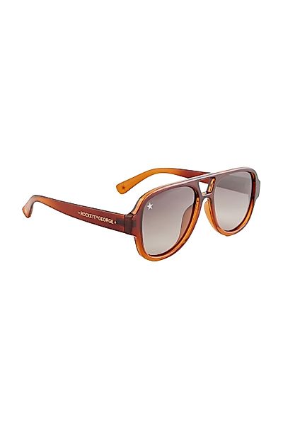 Rockett St George Sonnenbrille Rockett St günstig online kaufen