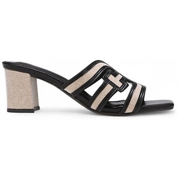 La Modeuse  Zehentrenner 75660_P179080 günstig online kaufen