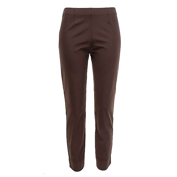 Seductive 7/8-Hose 95495/6537 Damen Hose Sabrina günstig online kaufen