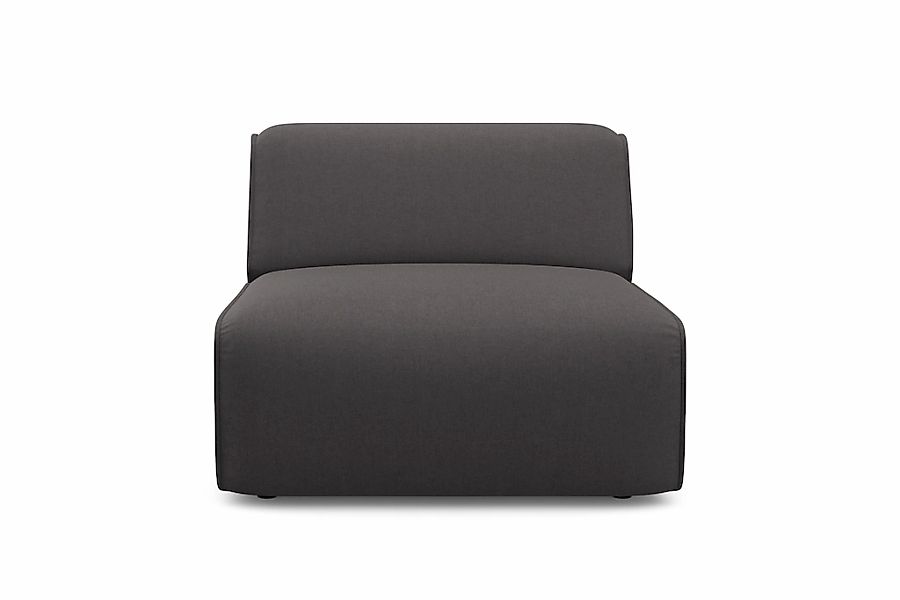 OTTO home Sessel "Merid Sofa-Mittel-Element, Breite: 84 cm" als Modul oder günstig online kaufen