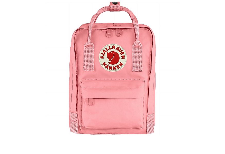 Fjällräven Rucksack Kånken Mini günstig online kaufen